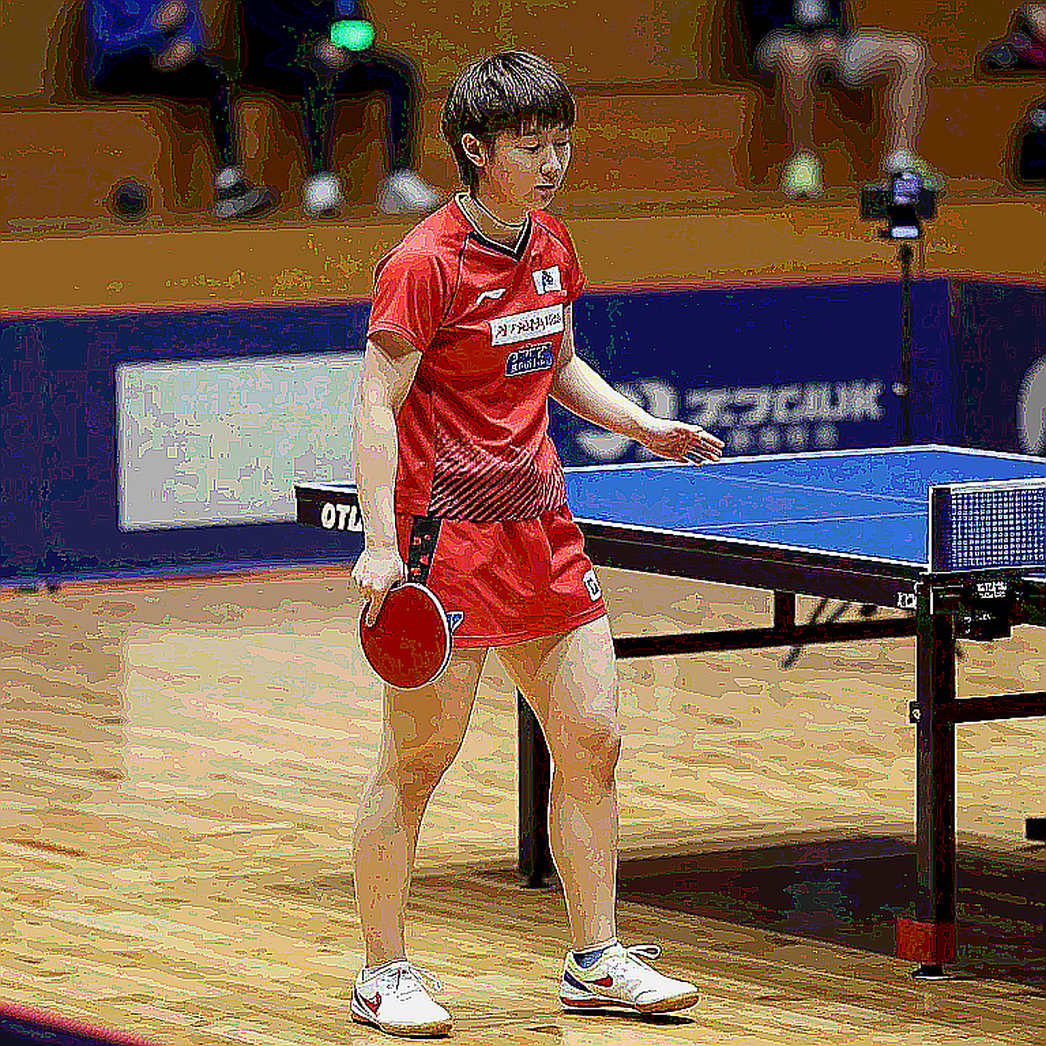 Antibes 2026: Tolmacheva vô địch U15 nữ châu Âu sau ván bảy 14-12 và cuộc đua tie-break ba người