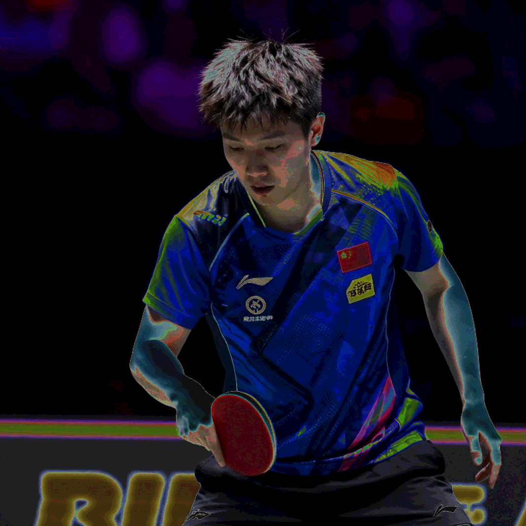 Ashmita Chaliha chỉ trích giải Super 100 của BWF: Điều kiện sân vận động tại Indonesia Masters gây tranh cãi