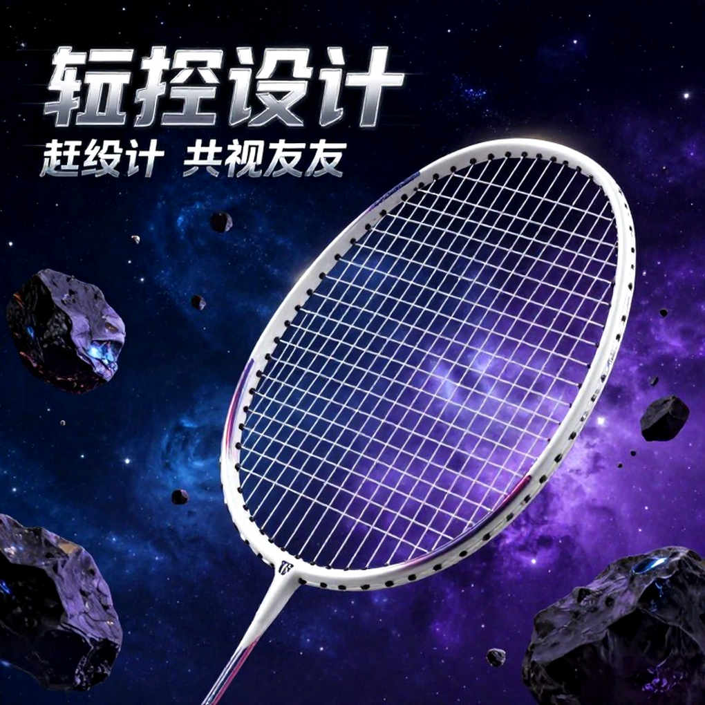 Nguyễn Tiến Minh vượt vòng loại Vietnam Open 2026: Lão tướng 43 tuổi vẫn biết cách tận dụng cơ hội