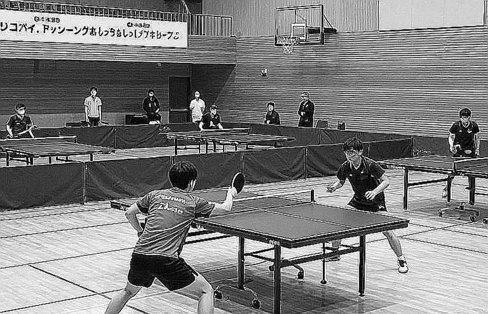 Arena Stožice và một giải bóng bàn không có một cú đánh: Ljubljana, chuỗi quản trị ITTF-ETTU và tín hiệu bị bỏ quên