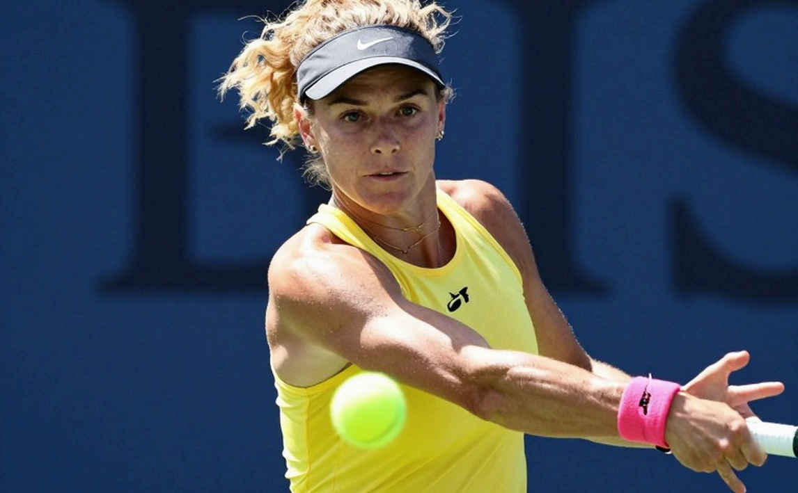 Tứ kết Singapore Tennis Open: Andreeva gặp Fernandez và phép thử của mặt sân cứng