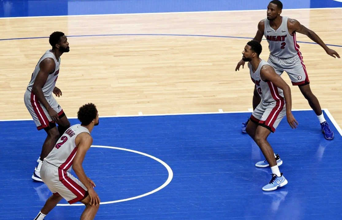 Final Four tại Athens: 26,75 triệu euro tác động, 5.356 giờ tình nguyện và phần kiểm toán còn bỏ ngỏ