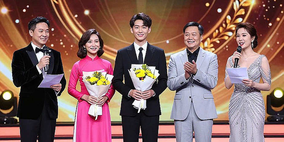 Bán kết Liên Minh Huyền Thoại tại ASIAD: Việt Nam gặp Đài Bắc Trung Hoa ở thể thức Bo3, huy chương đồng đã được bảo đảm