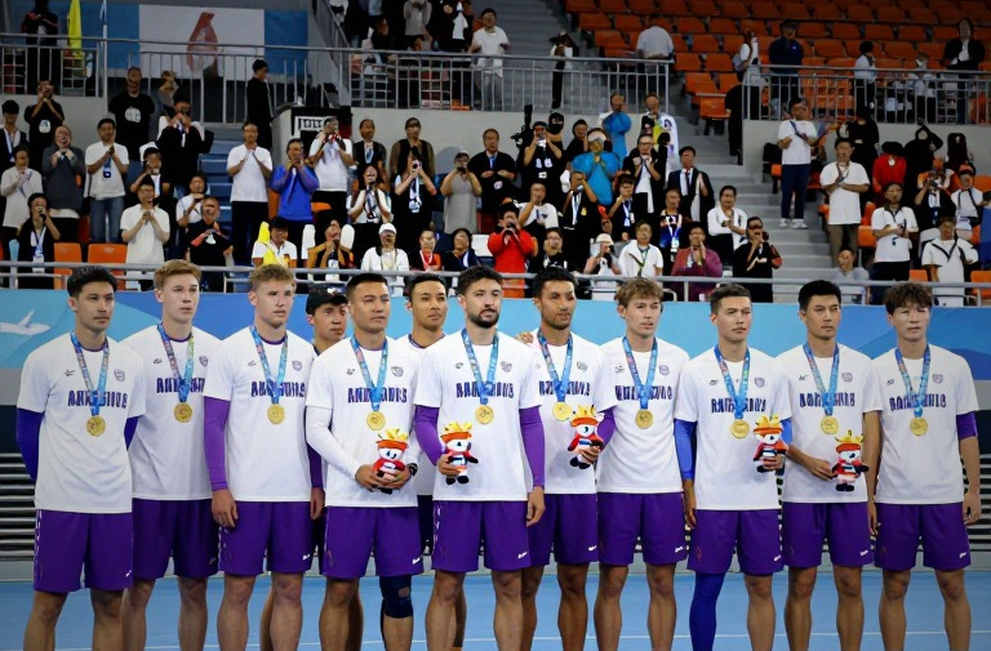 Ramos ghi bàn, Ronaldo dự bị: Bồ Đào Nha bước vào kỷ nguyên mới ngay ở Oslo