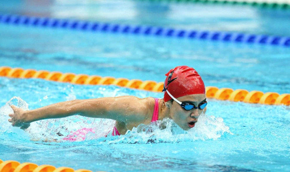 Danh sách World-Class 2026 của GOAL: Khi Salah bị gạch tên, tôi đi tìm dữ liệu thật đằng sau
