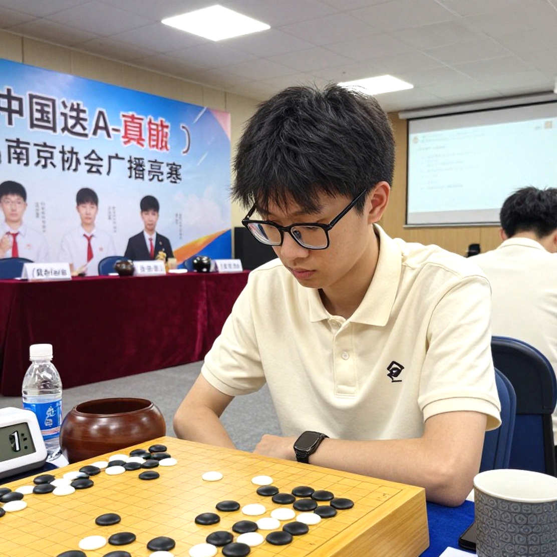 Giải phẫu một bản phân tích esports: Khi câu trả lời trung thực nhất là “không đủ dữ liệu”