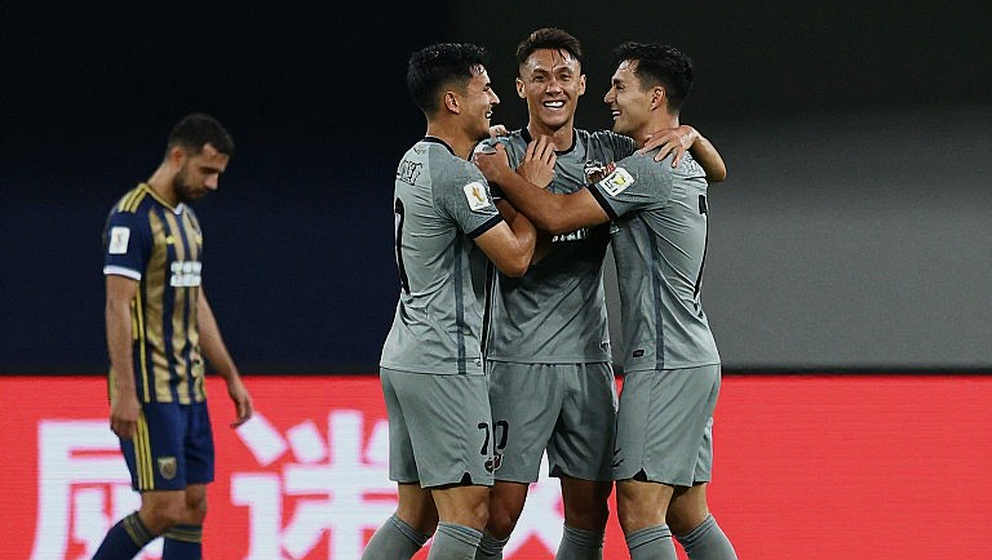 Hanoi vs SLNA in V.League 2026/27 Round 2: Harry Kewell and the Low-Block Problem Hanoi vs SLNA in V.League 2026/27 Round 2: Harry Kewell and the Low-Block Problem