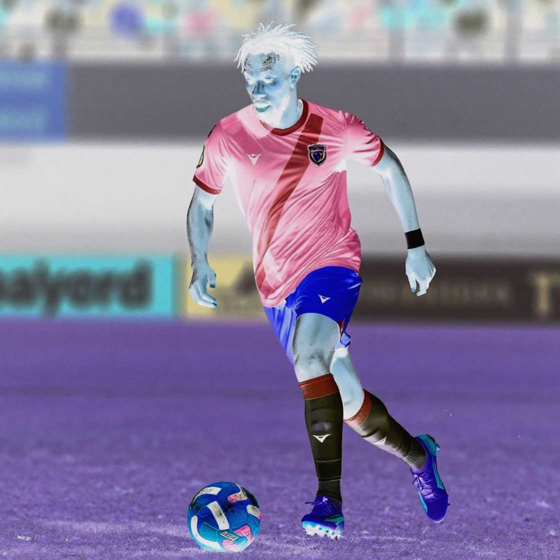 V.League mở rộng lên 18 đội: người ta đang đếm số câu lạc bộ, không đếm số câu lạc bộ còn sống