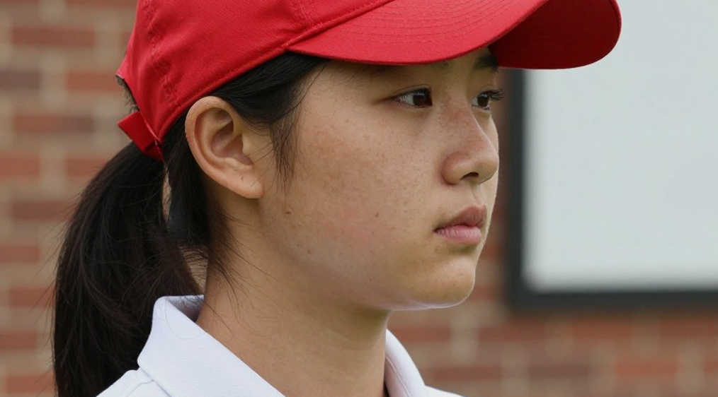 Vùng mù của kỷ nguyên dữ liệu golf: Những gì Strokes Gained không đo được