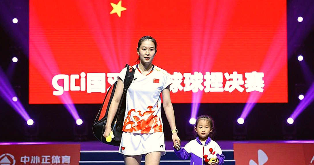 Nguyễn Tiến Minh thắng vòng loại Vietnam Open 2026: chiến thắng nằm ở khoảng trống giữa đơn và đôi