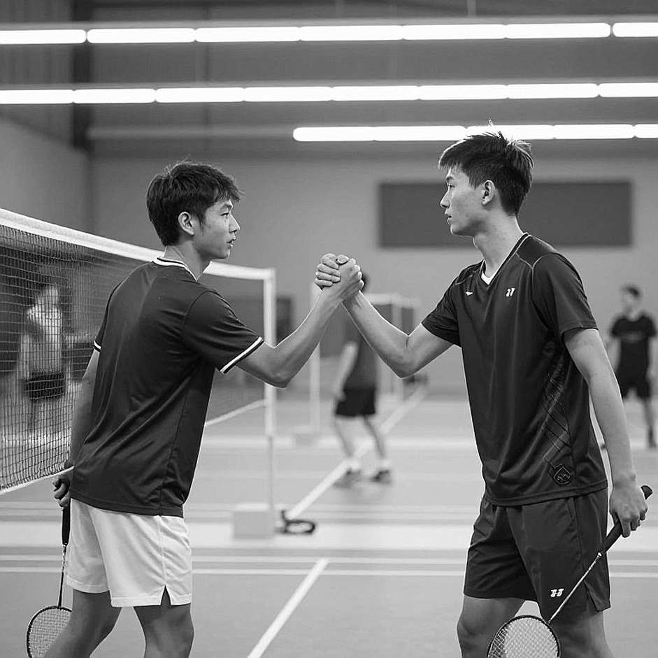 Chovy và Rookie: bảy năm chờ đợi, và một khoảng trống dữ liệu không ai muốn gọi tên