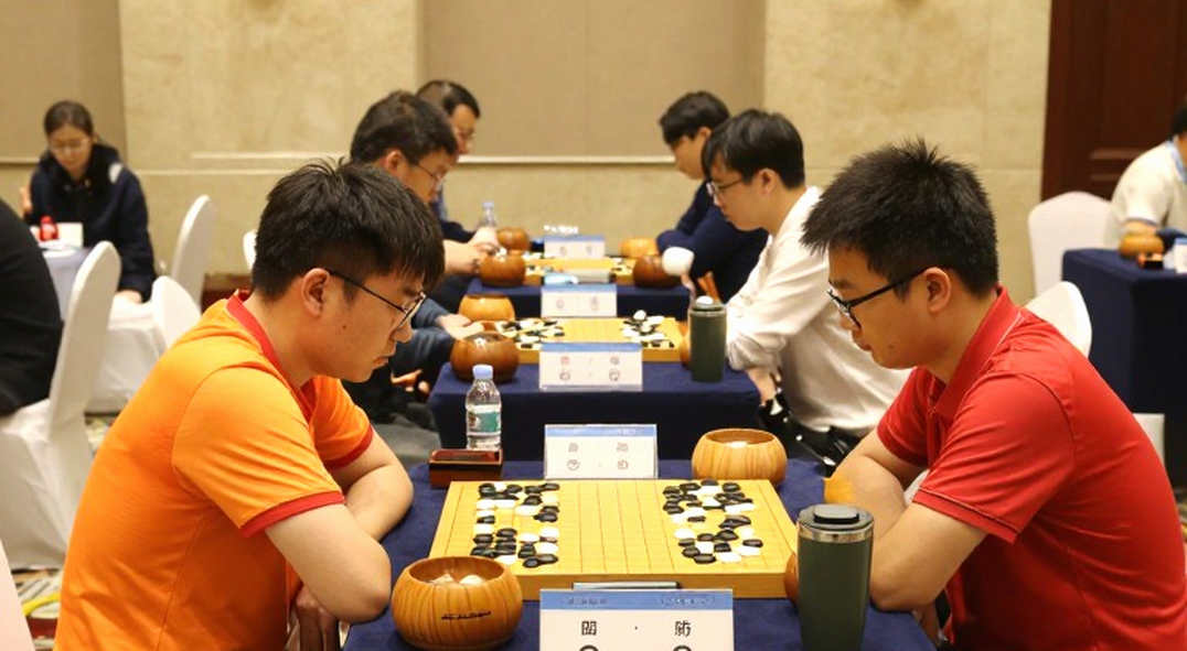 Tháng 8 của ChessBase: Petroff Defence, hai khóa cờ vị trí và nhịp phát hành nội dung huấn luyện