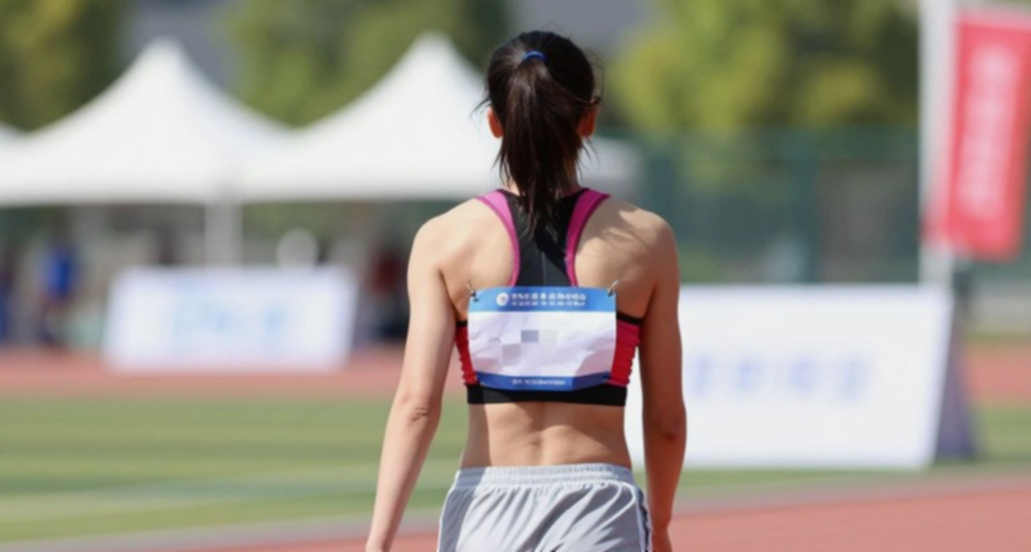 Asiad 20 khép lại: 3 HCV của Việt Nam và khoảng trống mang tên điền kinh